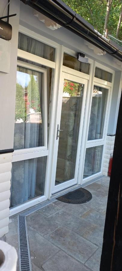 Cazare Moldi Btt Câmpulung Moldovenesc Quarto foto